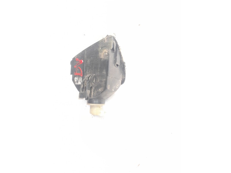 Recambio de piloto delantero izquierdo para seat ibiza ii (6k1) 1.9 d referencia OEM IAM   