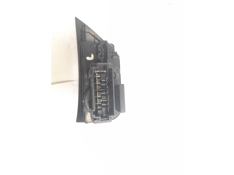 Recambio de mando luces para seat ibiza ii (6k1) 1.9 d referencia OEM IAM   