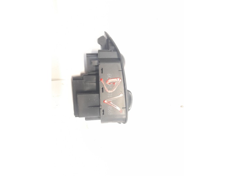 Recambio de mando luces para seat ibiza ii (6k1) 1.9 d referencia OEM IAM   