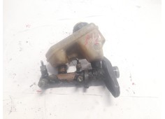 Recambio de bomba freno para ford fiesta furgoneta/monovolumen (f3l, f5l) 1.8 d referencia OEM IAM   