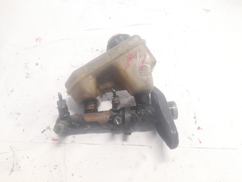 Recambio de bomba freno para ford fiesta furgoneta/monovolumen (f3l, f5l) 1.8 d referencia OEM IAM   