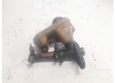 Recambio de bomba freno para ford fiesta furgoneta/monovolumen (f3l, f5l) 1.8 d referencia OEM IAM    2
