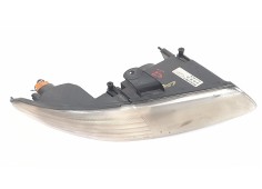 Recambio de faro derecho para chrysler voyager (gs) 2.5 td referencia OEM IAM 04576312AD 5402200000 