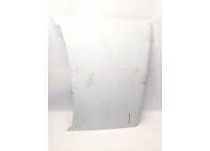 Recambio de capot para renault kangoo express (fc0/1_) 1.5 dci (fc1r) referencia OEM IAM   