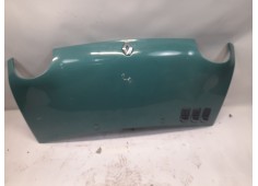 Recambio de capot para renault twingo i (c06_) 1.2 (c063, c064) referencia OEM IAM   