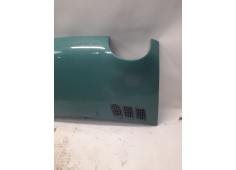 Recambio de capot para renault twingo i (c06_) 1.2 (c063, c064) referencia OEM IAM    2
