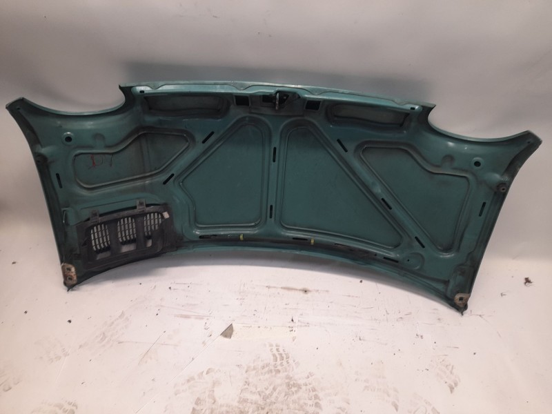 Recambio de capot para renault twingo i (c06_) 1.2 (c063, c064) referencia OEM IAM   