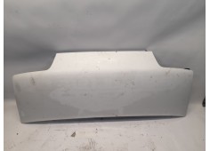 Recambio de capot para citroën jumper i furgoneta (230l) 2.5 d referencia OEM IAM   