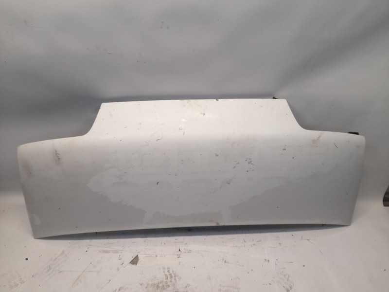 Recambio de capot para citroën jumper i furgoneta (230l) 2.5 d referencia OEM IAM   