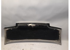 Recambio de capot para citroën jumper i furgoneta (230l) 2.5 d referencia OEM IAM    2