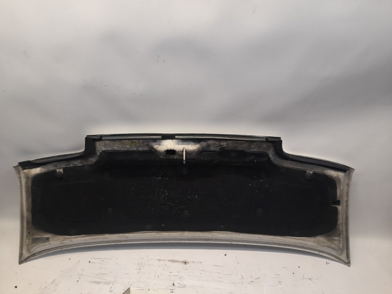 Recambio de capot para citroën jumper i furgoneta (230l) 2.5 d referencia OEM IAM   