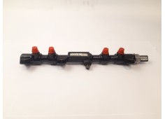 Recambio de rampa inyectora para ford mondeo iii (b5y) 2.0 tdci referencia OEM IAM 2S709D280AE  R9144Z050B