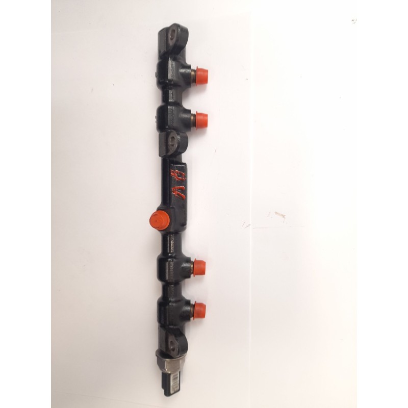 Recambio de rampa inyectora para ford mondeo iii (b5y) 2.0 tdci referencia OEM IAM 2S709D280AE  R9144Z050B