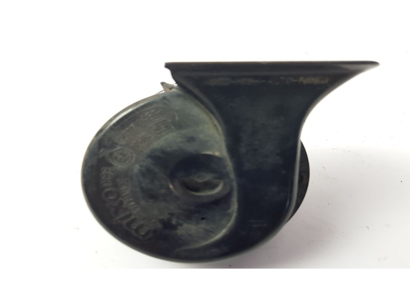 Recambio de claxon para bmw serie 3 compacto (e36) 1.7 318tds referencia OEM IAM E200884  