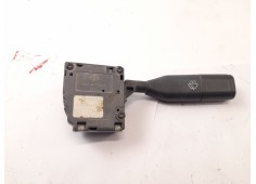 Recambio de mando luces para renault kangoo express (fc0/1_) 1.5 dci (fc1r) referencia OEM IAM   