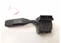 Recambio de mando luces para renault kangoo express (fc0/1_) 1.5 dci (fc1r) referencia OEM IAM    2