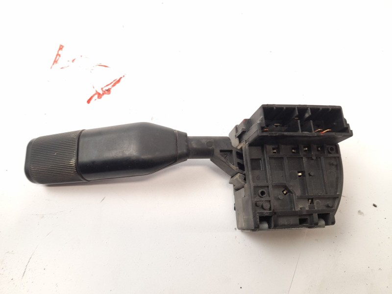 Recambio de mando luces para renault kangoo express (fc0/1_) 1.5 dci (fc1r) referencia OEM IAM   