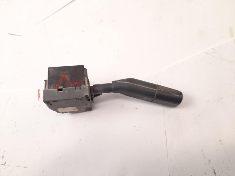 Recambio de mando luces para renault kangoo express (fc0/1_) 1.5 dci (fc1r) referencia OEM IAM   