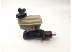 Recambio de bomba freno para renault kangoo express (fc0/1_) 1.5 dci (fc1r) referencia OEM IAM   
