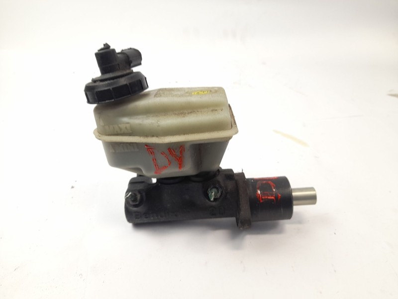 Recambio de bomba freno para renault kangoo express (fc0/1_) 1.5 dci (fc1r) referencia OEM IAM   