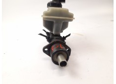 Recambio de bomba freno para renault kangoo express (fc0/1_) 1.5 dci (fc1r) referencia OEM IAM    2