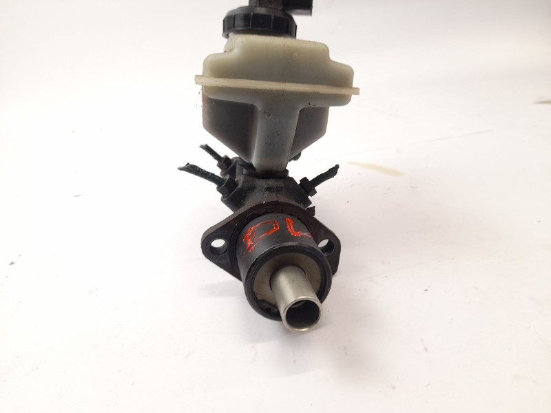 Recambio de bomba freno para renault kangoo express (fc0/1_) 1.5 dci (fc1r) referencia OEM IAM   