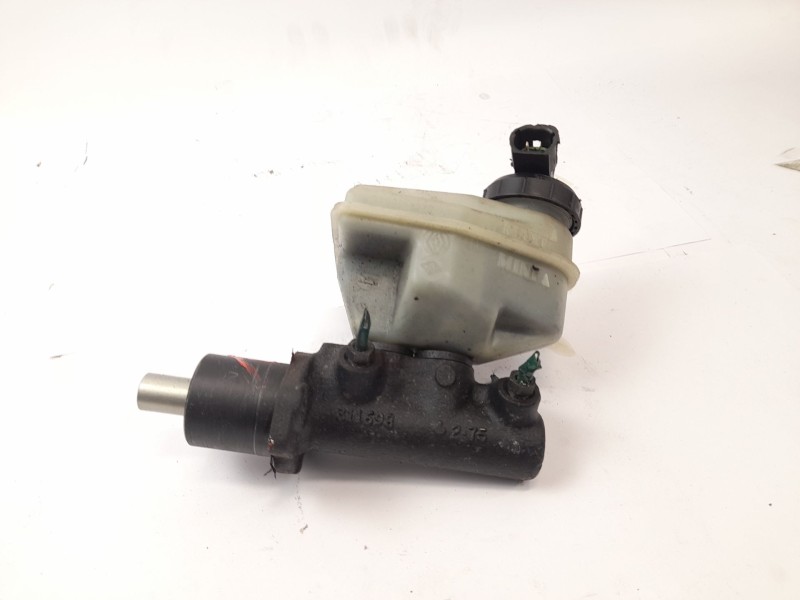Recambio de bomba freno para renault kangoo express (fc0/1_) 1.5 dci (fc1r) referencia OEM IAM   