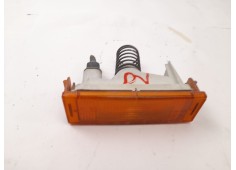 Recambio de piloto delantero izquierdo para renault kangoo express (fc0/1_) 1.5 dci (fc1r) referencia OEM IAM   