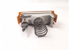 Recambio de piloto delantero izquierdo para renault kangoo express (fc0/1_) 1.5 dci (fc1r) referencia OEM IAM    2