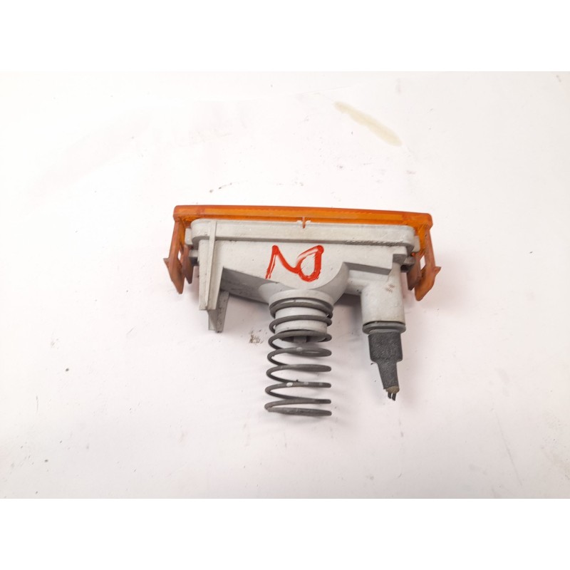Recambio de piloto delantero izquierdo para renault kangoo express (fc0/1_) 1.5 dci (fc1r) referencia OEM IAM   