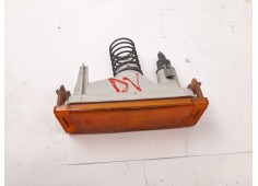 Recambio de piloto delantero derecho para renault kangoo express (fc0/1_) 1.5 dci (fc1r) referencia OEM IAM   