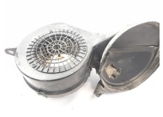 Recambio de motor calefaccion para renault kangoo express (fc0/1_) 1.5 dci (fc1r) referencia OEM IAM    2