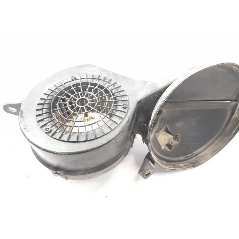 Recambio de motor calefaccion para renault kangoo express (fc0/1_) 1.5 dci (fc1r) referencia OEM IAM   