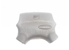 Recambio de airbag delantero izquierdo para seat ibiza ii (6k1) 1.9 d referencia OEM IAM   
