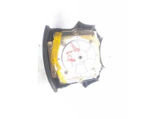 Recambio de airbag delantero izquierdo para seat ibiza ii (6k1) 1.9 d referencia OEM IAM    2