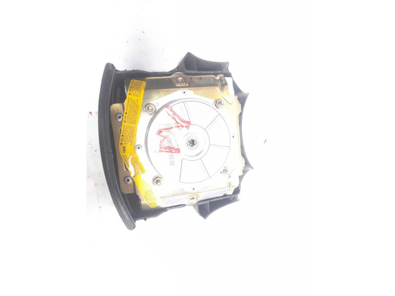 Recambio de airbag delantero izquierdo para seat ibiza ii (6k1) 1.9 d referencia OEM IAM   