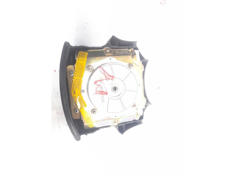 Recambio de airbag delantero izquierdo para seat ibiza ii (6k1) 1.9 d referencia OEM IAM   