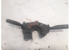 Recambio de mando luces para ford fiesta furgoneta/monovolumen (f3l, f5l) 1.8 d referencia OEM IAM   