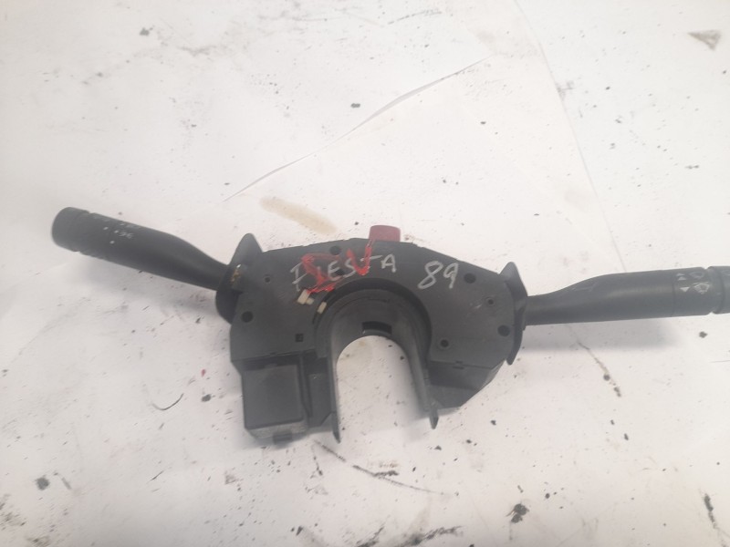 Recambio de mando luces para ford fiesta furgoneta/monovolumen (f3l, f5l) 1.8 d referencia OEM IAM   