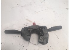 Recambio de mando luces para ford fiesta furgoneta/monovolumen (f3l, f5l) 1.8 d referencia OEM IAM    2