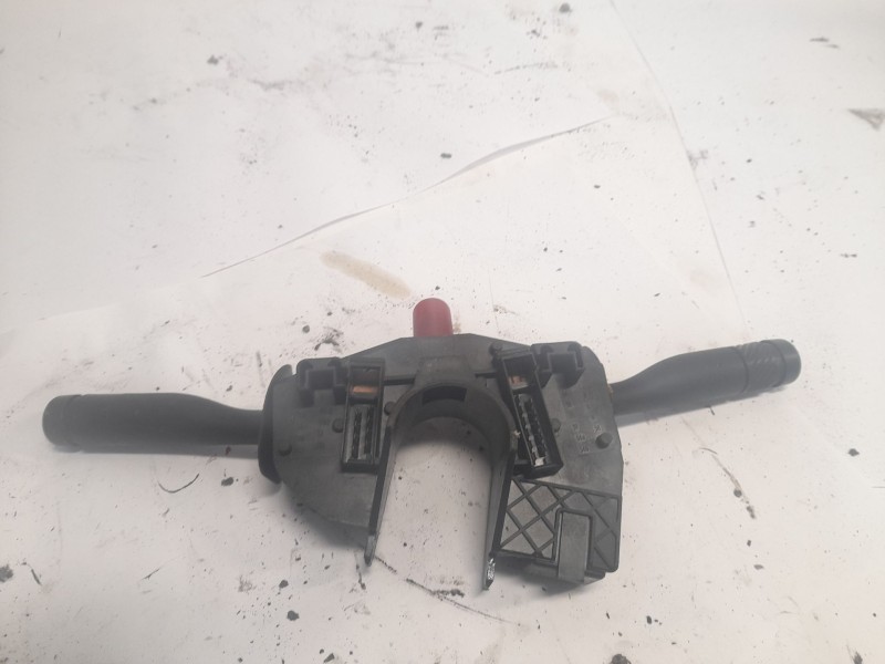 Recambio de mando luces para ford fiesta furgoneta/monovolumen (f3l, f5l) 1.8 d referencia OEM IAM   