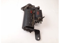 Recambio de motor arranque para opel zafira a monospace (t98) 2.0 di 16v (f75) referencia OEM IAM 233930322072C   2