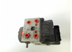 Recambio de abs para opel zafira a monospace (t98) 2.0 di 16v (f75) referencia OEM IAM 90581417  