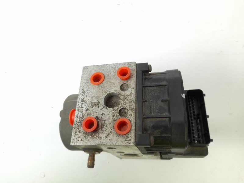 Recambio de abs para opel zafira a monospace (t98) 2.0 di 16v (f75) referencia OEM IAM 90581417  