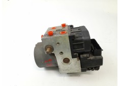 Recambio de abs para opel zafira a monospace (t98) 2.0 di 16v (f75) referencia OEM IAM 90581417   2