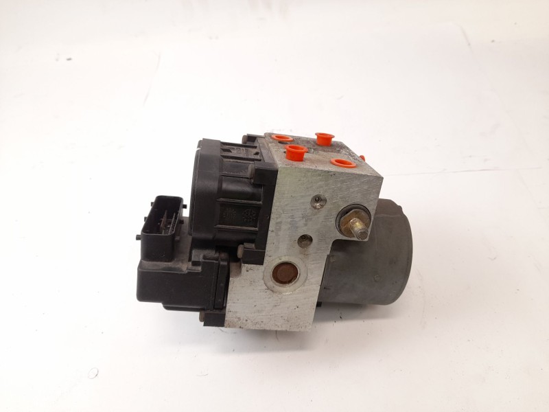 Recambio de abs para opel zafira a monospace (t98) 2.0 di 16v (f75) referencia OEM IAM 90581417  