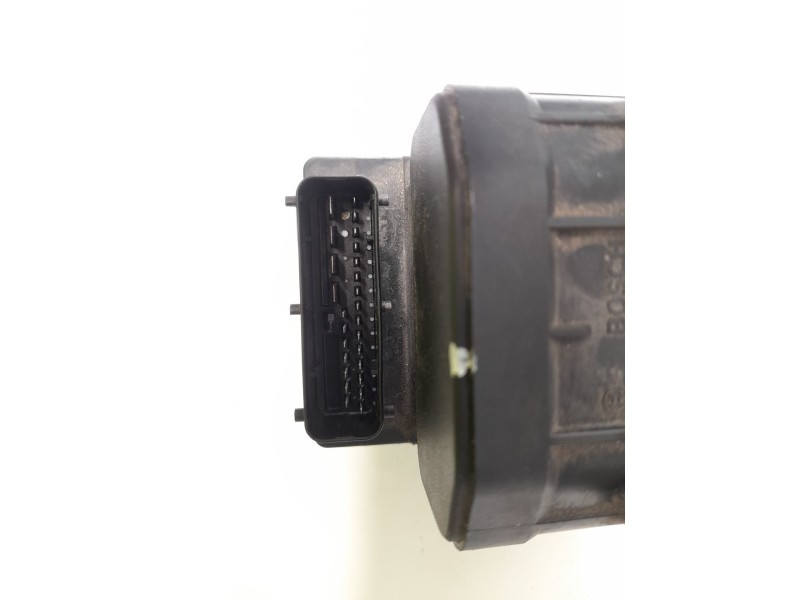 Recambio de abs para opel zafira a monospace (t98) 2.0 di 16v (f75) referencia OEM IAM 90581417  