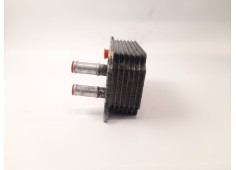 Recambio de enfriador aceite motor para ford mondeo iii (b5y) 2.0 tdci referencia OEM IAM    2