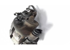 Recambio de pinza freno delantera izquierda para opel movano furgón (f9) 2.8 dti referencia OEM IAM    2