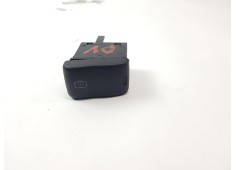 Recambio de interruptor para seat cordoba (6k1, 6k2) 1.9 d referencia OEM IAM 5K1959621A   2
